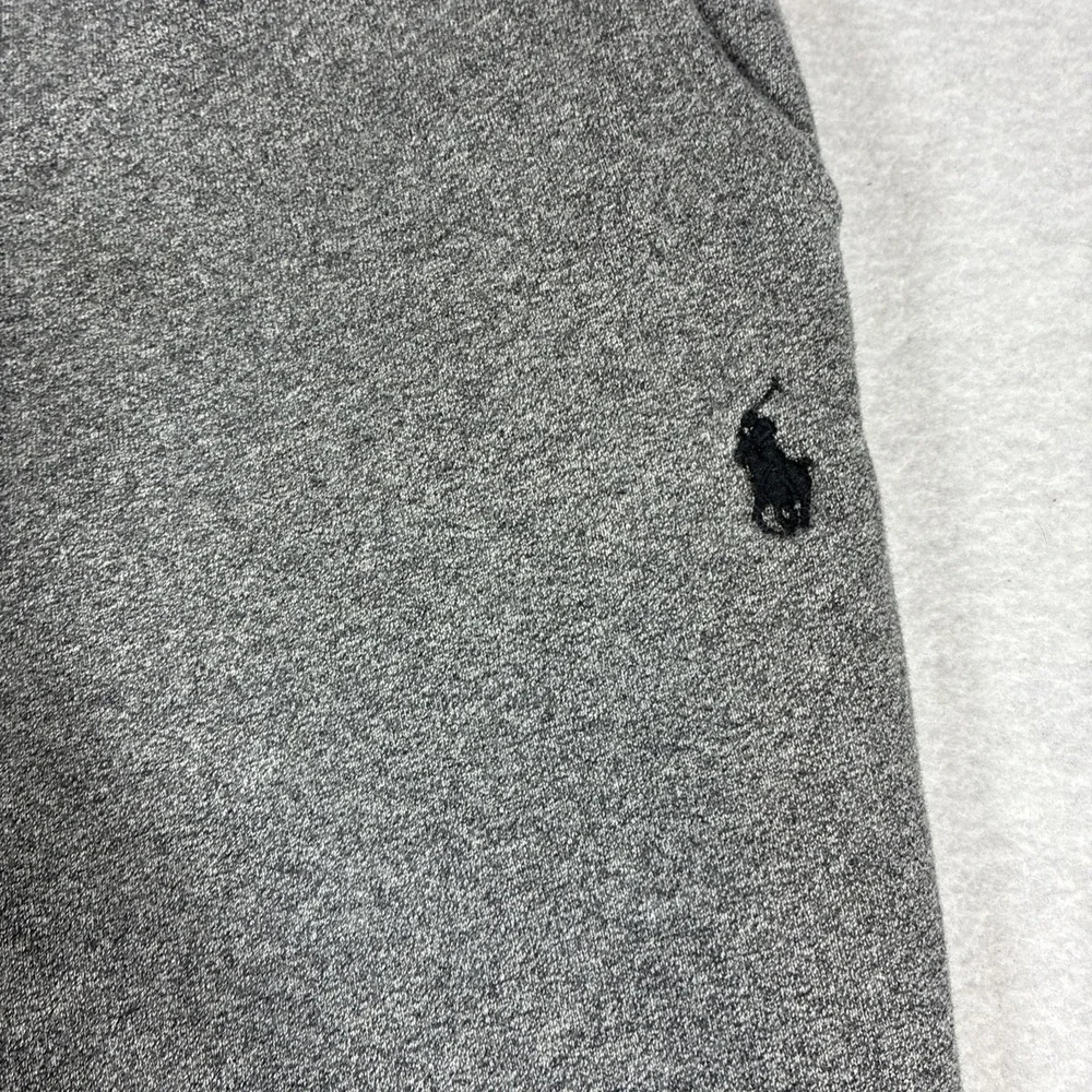 Polo Ralph Lauren features style